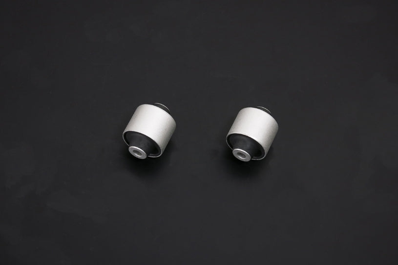 Hardrace Front Lower-front Arm Bushing Bmw X3, X4 - Q0131