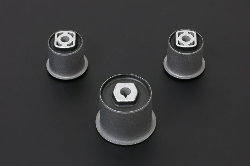 Hardrace Rear Diff Bush Bmw 3 Series - 7826