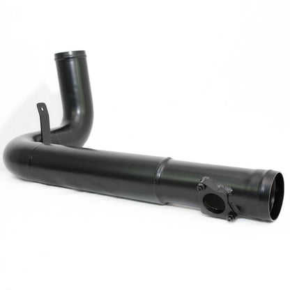 Ramair Performance 1.8i & 2.0i Mazda Gen3 MX5 NC Induction Intake Air Filter Kit