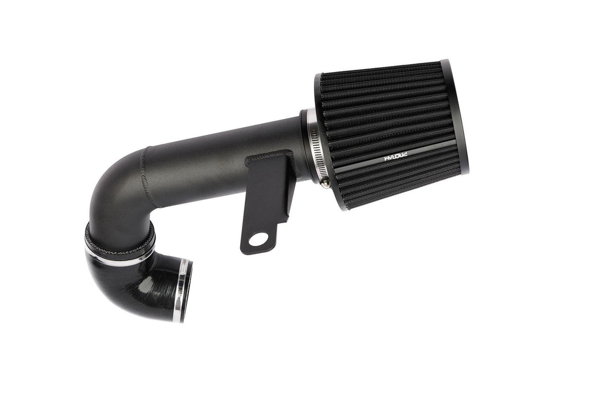 Ramair Pleated Induction Kit Cold Air Intake to fit the Mini 1.6 Non-Turbo 2006-2016