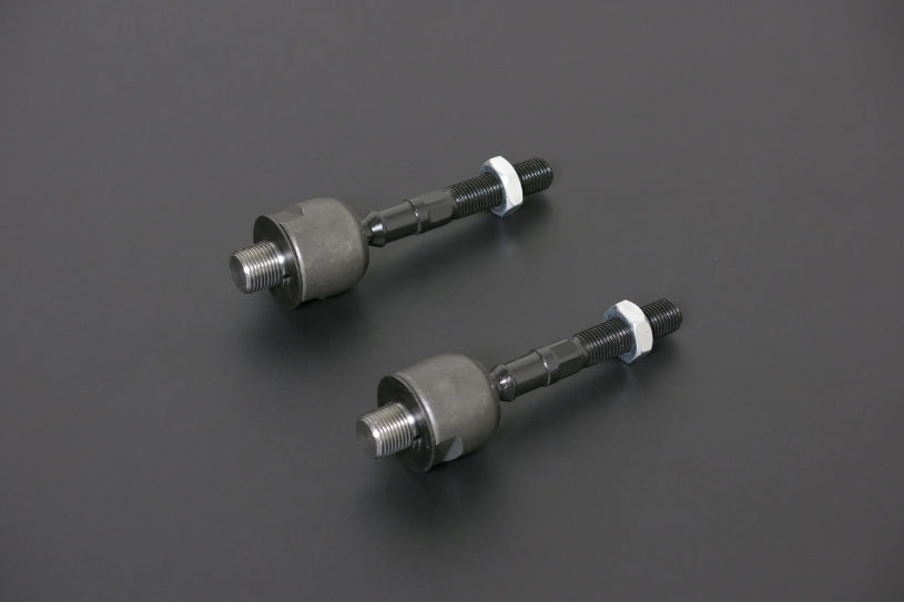 Hardrace Hard Tie Rod Honda Accord - 6981