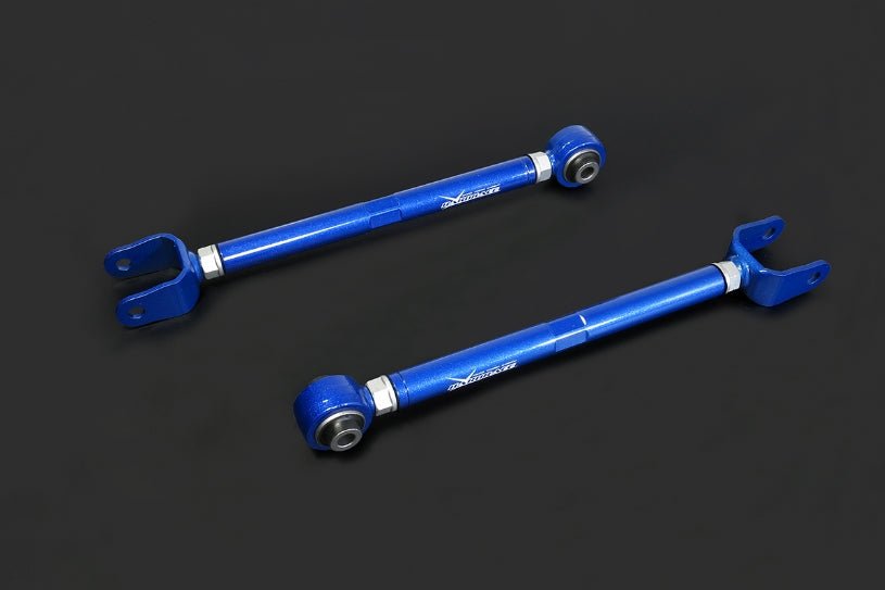 Hardrace Rear Trailing Arm Tesla Model 3 - Q0613