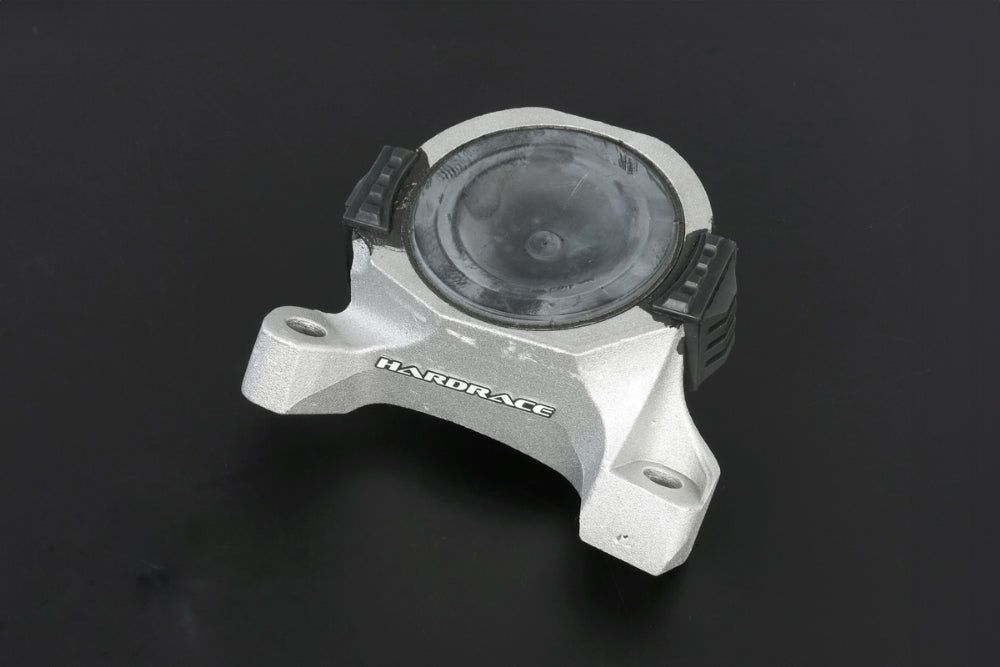 Hardrace Harden Engine Mount Ford Focus - 8065