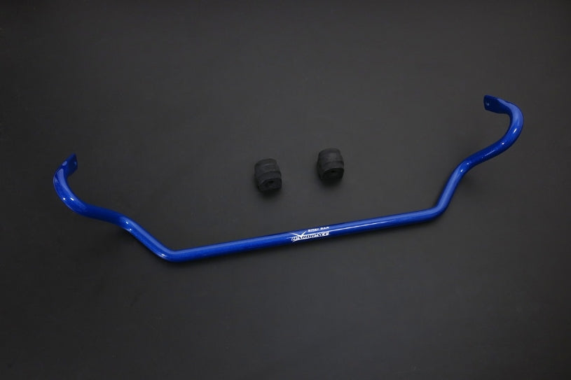 Hardrace Front Sway Bar Bmw 1 Series, 3 Series - 8827