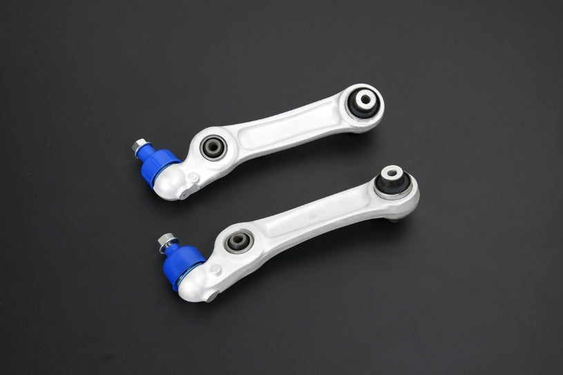 Hardrace Front Lower - Rear Arm Bmw 5 Series, 6 Series - 8974