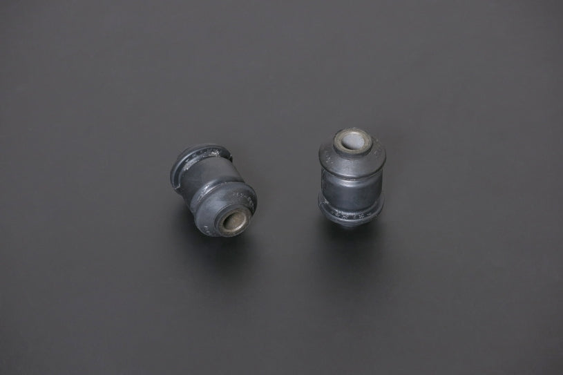 Hardrace Front Lower Arm - Front Bushing Audi, Skoda, Volkswagen - 8826