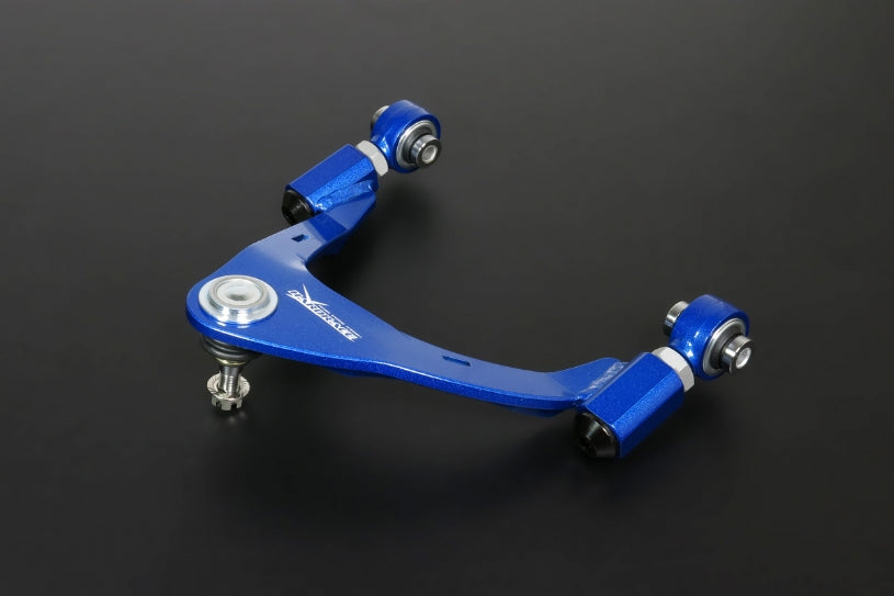 Hardrace Front Upper Camber Kit Lexus LS - 7547
