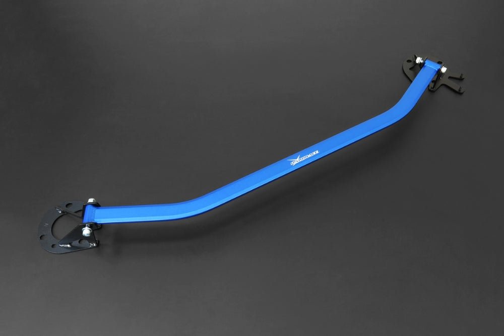 Hardrace Front Strut Brace Mazda 5 / PREMACY - Q0909