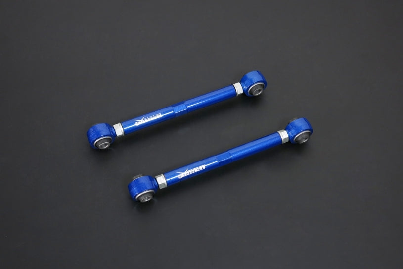 Hardrace Rear Toe Kit Hyundai - 8955