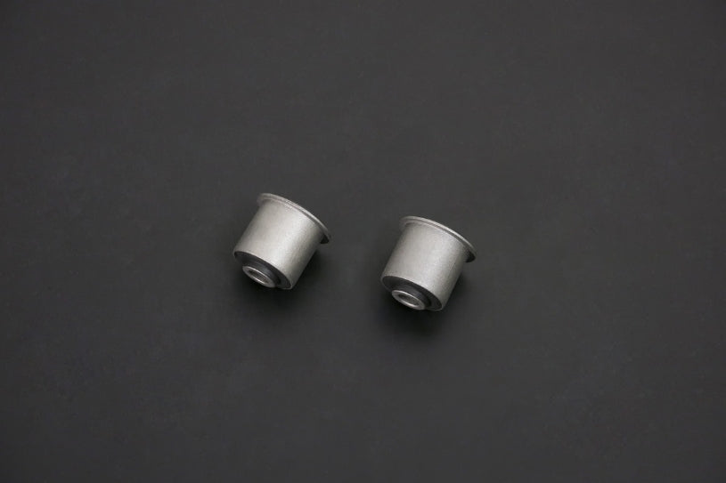 Hardrace Replacement Bushing For #8751 Mitsubishi Pajero sport, Triton - RP-8751-BS