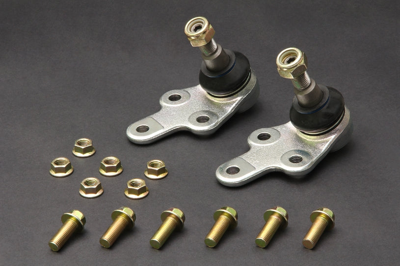 Hardrace Front Lower Ball Joint Ford Focus - 7125