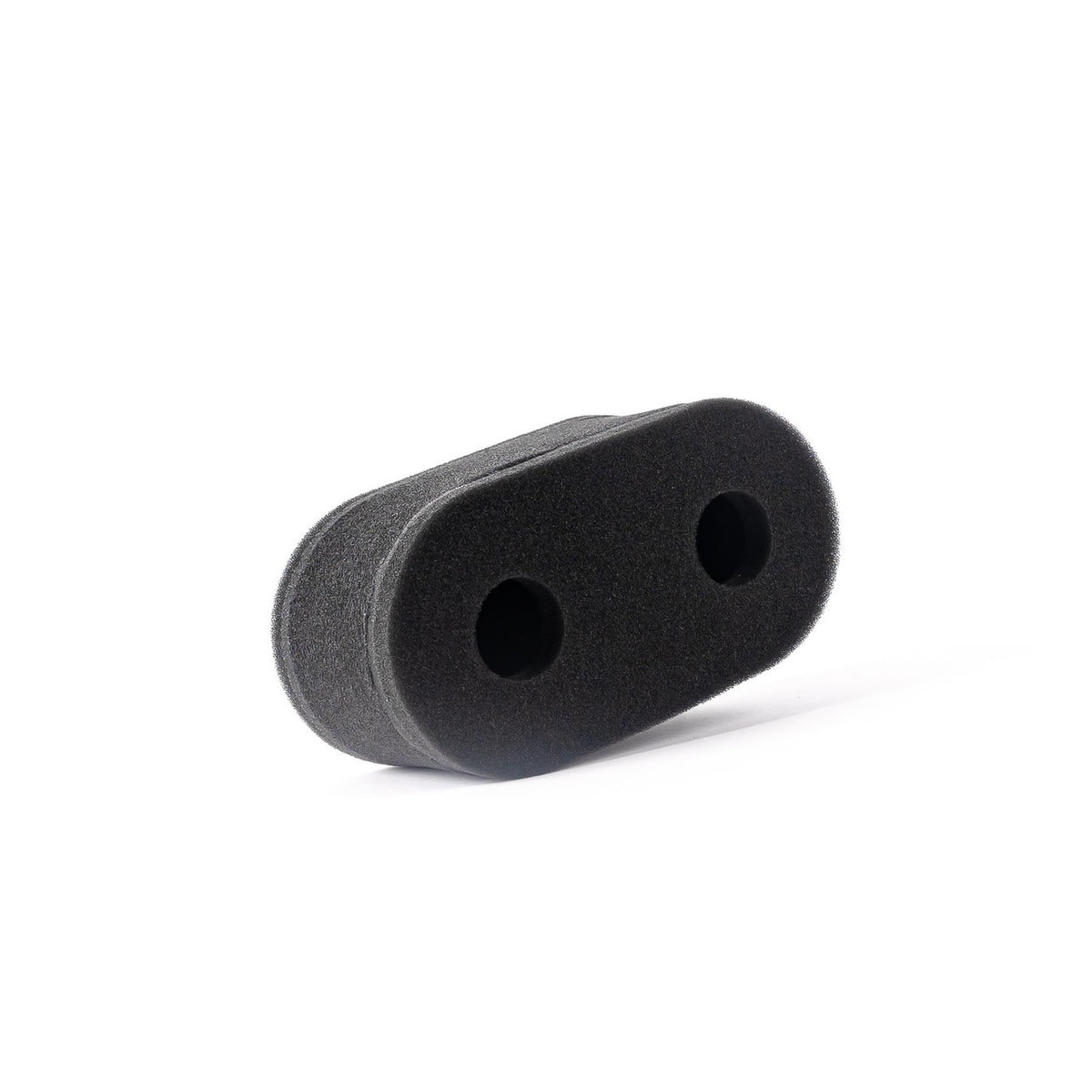 Ramair Foam Carb Sock Air Filters - Weber DCOE 40/45 DHLA & DRLA