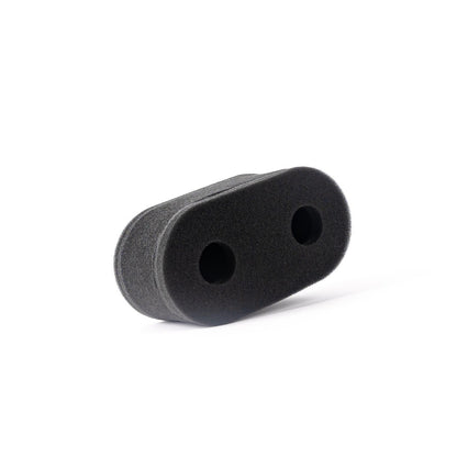 Ramair Foam Carb Sock Air Filters - Weber DCOE 40/45 DHLA & DRLA