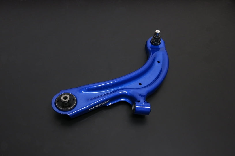 Hardrace Rc Front Lower Control Arm Nissan Sentra, Tiida - Q0259