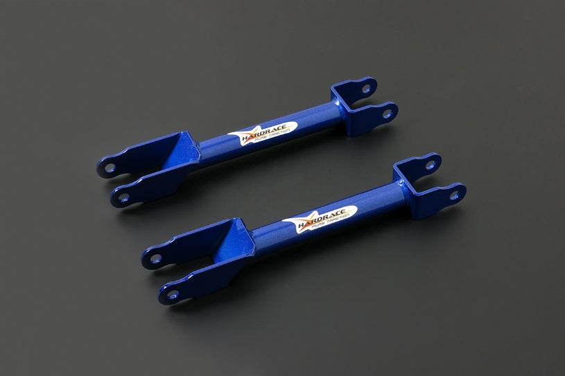 Hardrace Rear Trailing Arm Bmw 1 Series, 3 Series - 7288