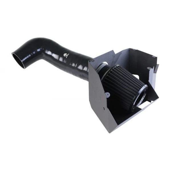 S3 8V / Golf 7 GTI / Golf 7 R / Leon 3 Cupra / Octavia 5E VRS Armaspeed Air Intake