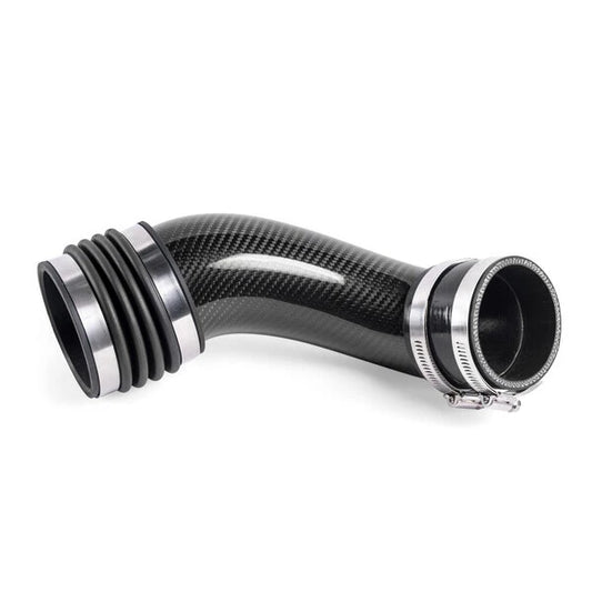 Conduit d’admission en fibre de carbone APR VW Golf 7.5 GTI TCR