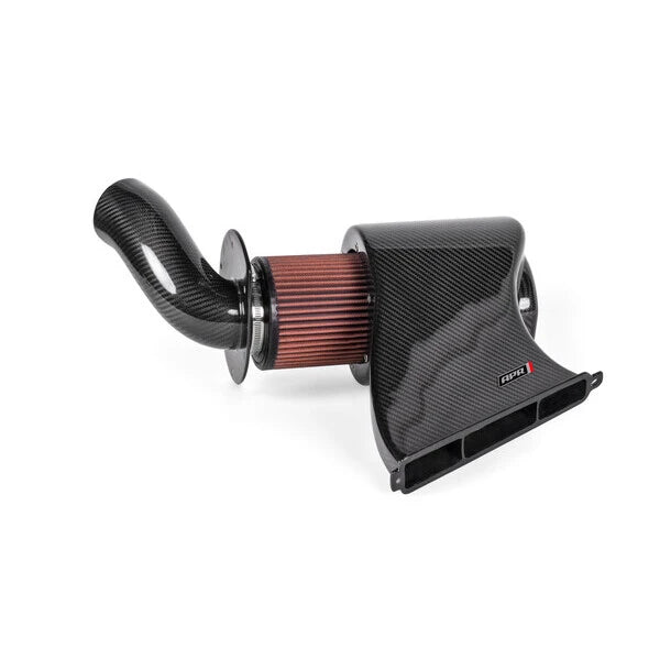 Carbon Fiber Intake APR Vw Golf 7.5 R