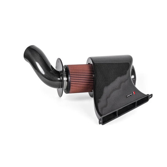 Carbon Fiber Intake APR Vw Golf 7.5 R