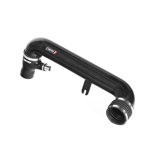 Carbon fiber Intake Pipe APR Vw Golf 6 GTI 211 hp