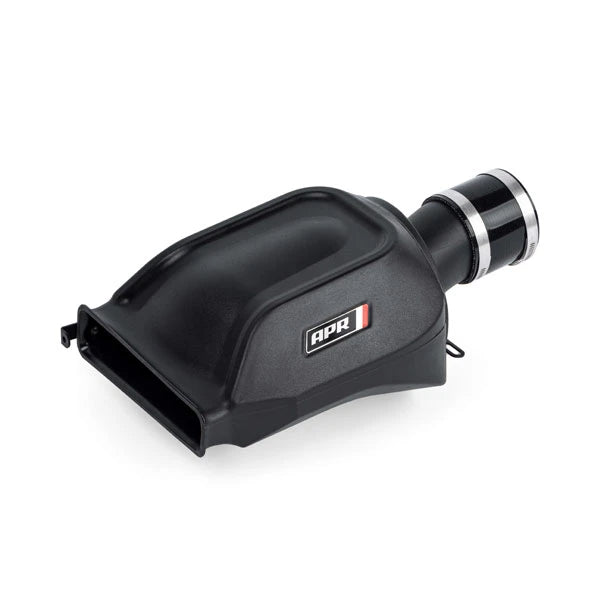Intake APR PEX Vw Golf 6 GTI 211 hp