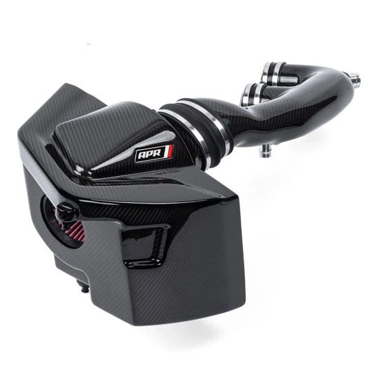 APR Carbon Intake for Audi RS4 B9 and Audi RS5 F5