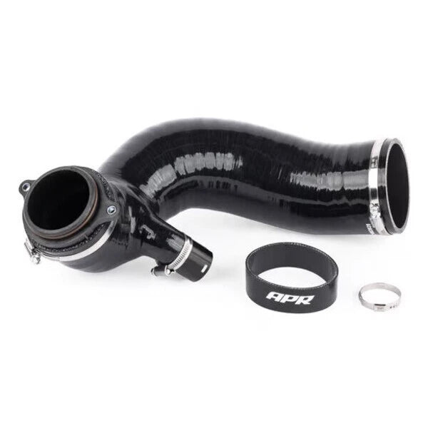 Turbo Inlet Kit APR Audi S3 8Y