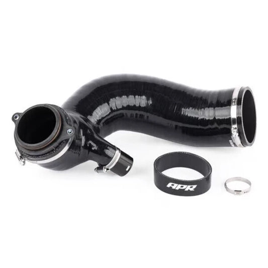 Turbo Inlet Kit APR Cupra Formentor KM VZ 310 hp