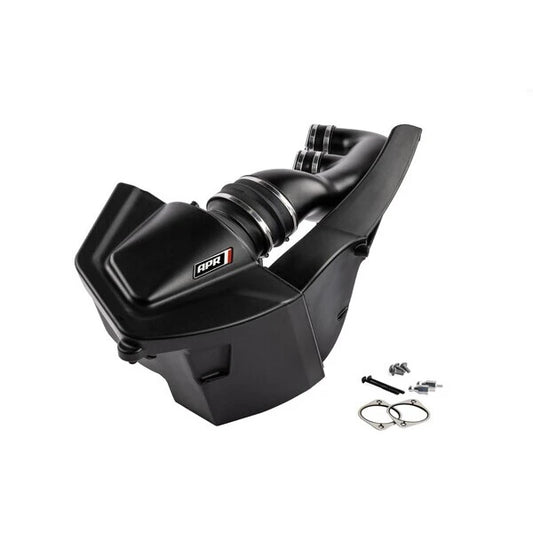 Audi RS4 B9 and Audi RS5 F5 APR Intake System