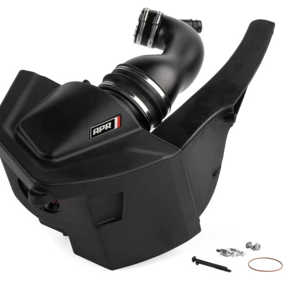 Intake System APR Audi S4 B9 / S5 F5