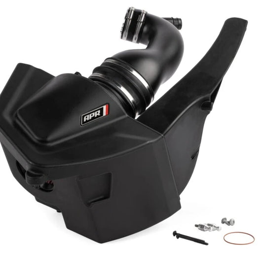 Intake System APR Audi S4 B9 / S5 F5