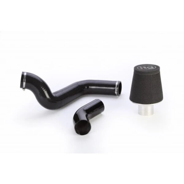 ITG Maxogen Intake for Renault Megane 3 RS