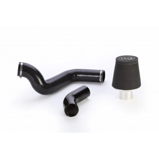 ITG Maxogen Intake for Renault Megane 3 RS