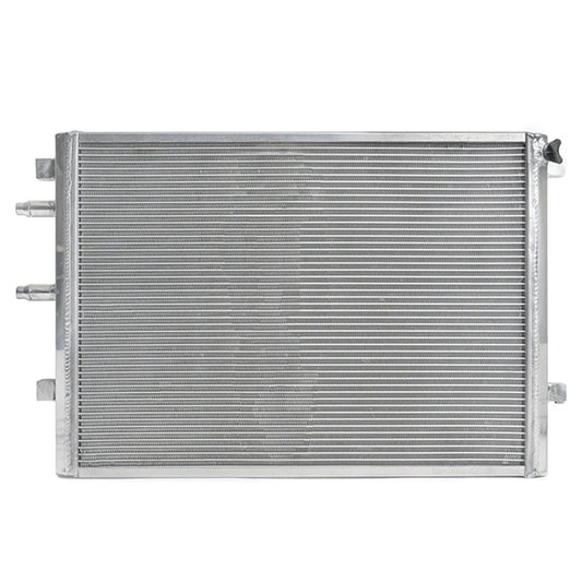 CTS Turbo Front Chargecooler / Intercooler BMW M4 / Competition / CS F8x
