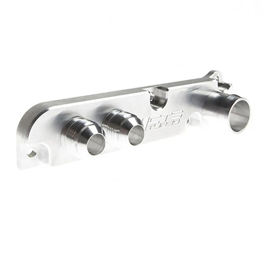 CTS Turbo CTS-HW-030 Valve Cover Breather Adapter 2.0 TFSI EA113