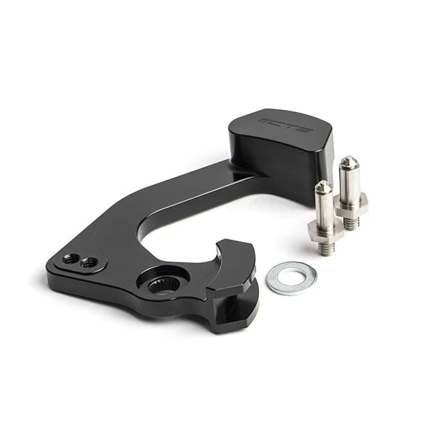 CTS Turbo CTS-HW-046 Short Shift Kit VAG 6-Speed Manual Golf 4-7