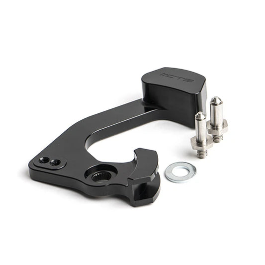 CTS Turbo CTS-HW-046 Short Shift Kit VAG 6-Speed Manual Golf 4-7