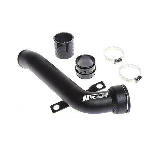 CTS Turbo CTS-IT-210 Outlet Pipe Golf 6 GTI Leon 1P Scirocco