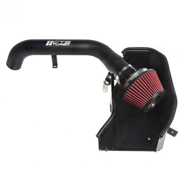 CTS Turbo CTS-IT-250 Intake Audi RS3 8P TT RS 8J 2.5 TFSI