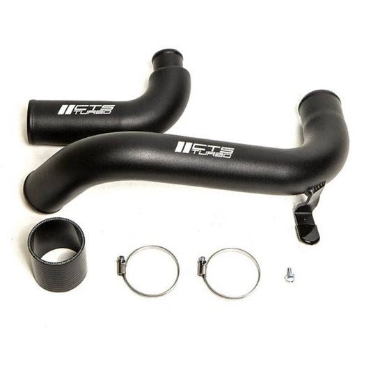 CTS Turbo CTS-IT-275 Outlet Pipe Golf 7 GTI R S3 Leon Cupra
