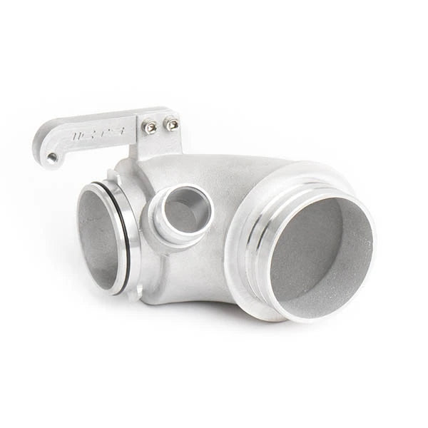 CTS Turbo Turbo Inlet Pipe Audi S3 8V / 8.5V