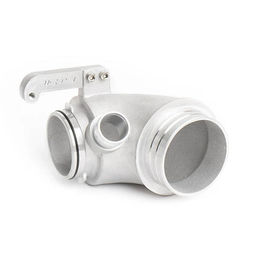 CTS Turbo Turbo Inlet Pipe VW Golf 7.5 R