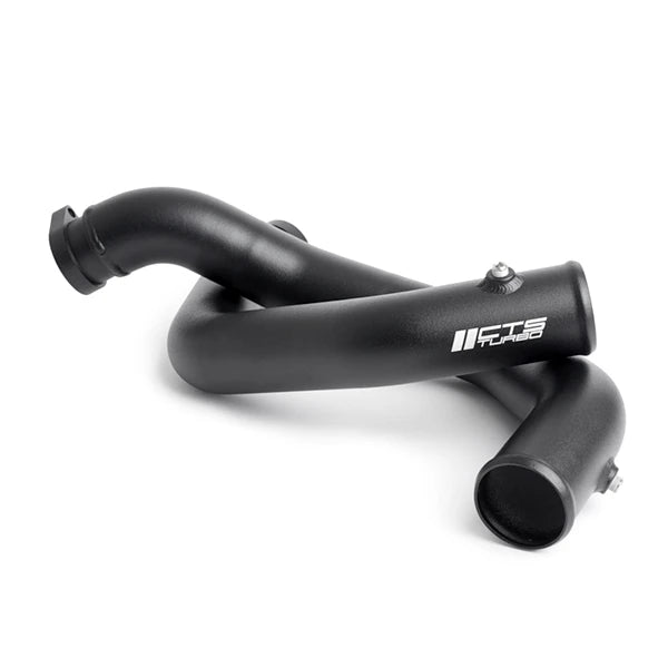 CTS Turbo CTS-IT-288 Charge Pipes M2 Competition M3 F80 M4 F82