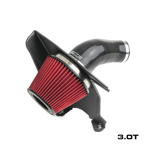 CTS Turbo Intake Audi RS4 B9 / B9.5