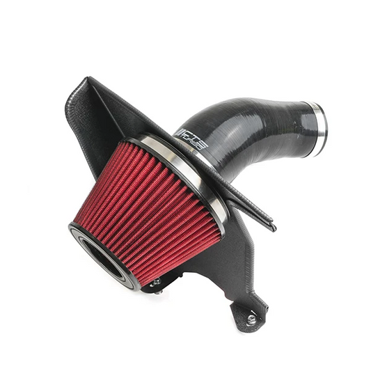 CTS Turbo Ansaugung Audi S4 B9 / B9.5