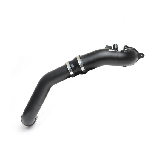 CTS Turbo CTS-IT-341 Charge Pipe BMW M140i M240i 340i 440i B58