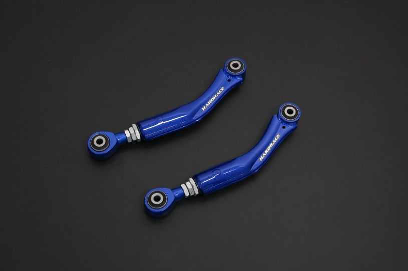 Hardrace Rear Upper Camber Kit Dodge Challenger, Charger - Q0112