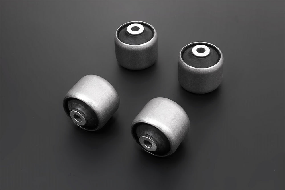 Hardrace Rear Lower Arm Bushing Toyota Tacoma - Q1502