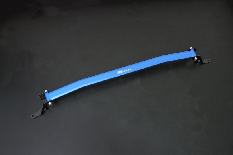 Hardrace Front Strut Brace Subaru Legacy/outback - 8924