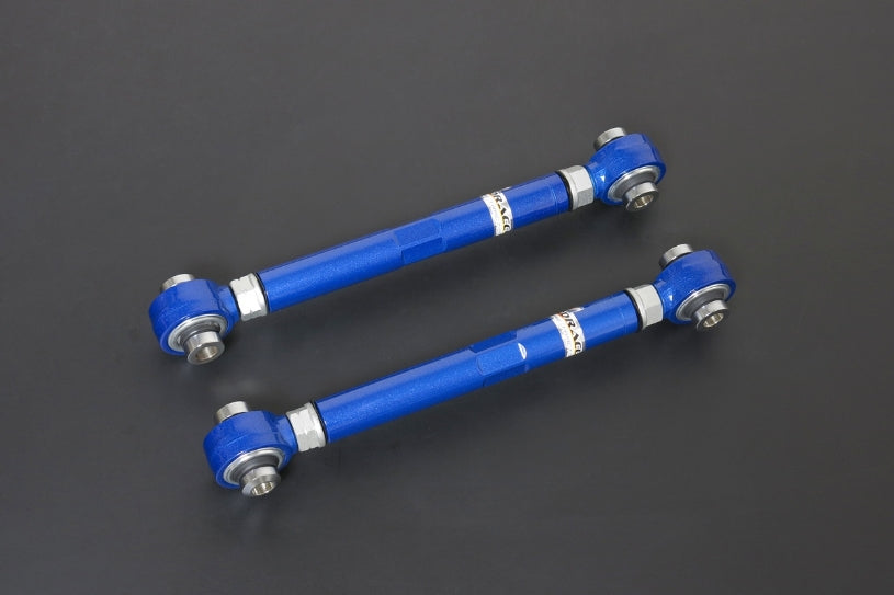 Hardrace Rear Camber Kit Bmw - 7434